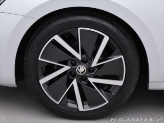 Škoda Octavia 2,0 TDI 110kW DSG Style D 2022