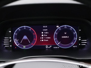 Škoda Octavia 2,0 TDI 110kW 4x4 DSG Sco 2023