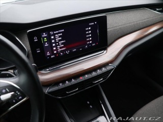 Škoda Octavia 2,0 TDI 110kW 4x4 DSG Sco 2023