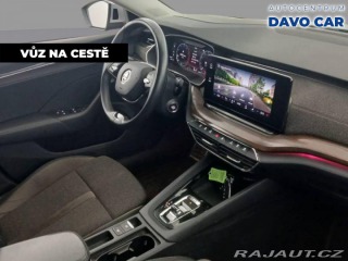 Škoda Octavia 2,0 TDI 110kW 4x4 DSG Sco 2023