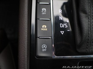Škoda Superb 2,0 TSI 206kW DSG 4x4 L&a 2016