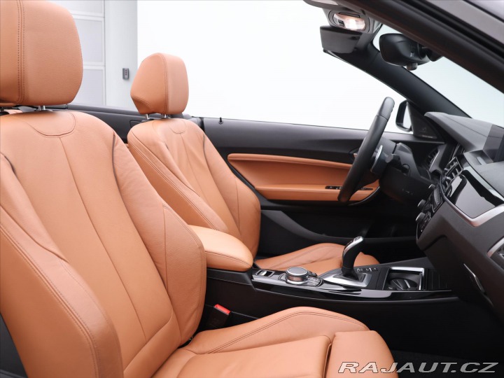 BMW 2 2.0 230i 185kW M-Sport DP 2018
