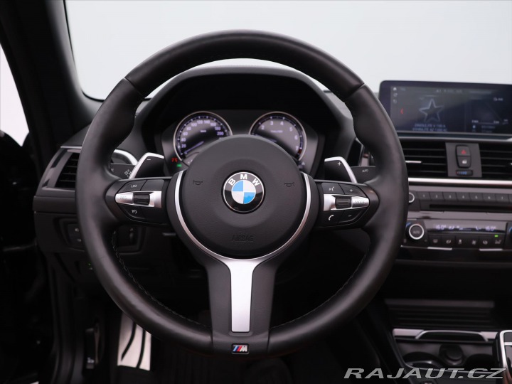 BMW 2 2.0 230i 185kW M-Sport DP 2018
