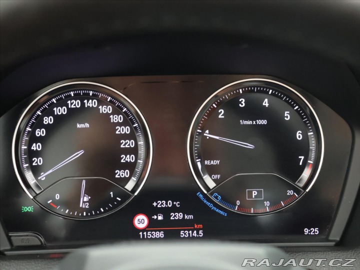 BMW 2 2.0 230i 185kW M-Sport DP 2018
