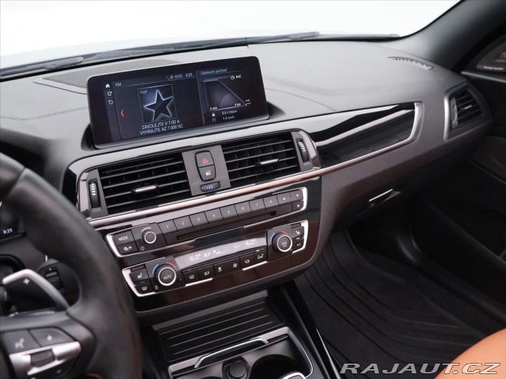 BMW 2 2.0 230i 185kW M-Sport DP 2018
