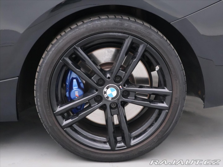 BMW 2 2.0 230i 185kW M-Sport DP 2018