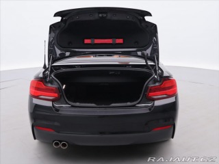 BMW 2 2.0 230i 185kW M-Sport DP 2018