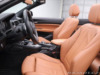 BMW 2 2.0 230i 185kW M-Sport DP 2018