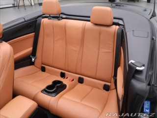 BMW 2 2.0 230i 185kW M-Sport DP 2018