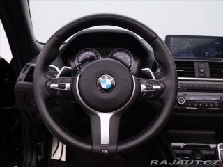 BMW 2 2.0 230i 185kW M-Sport DP 2018