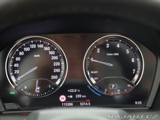 BMW 2 2.0 230i 185kW M-Sport DP 2018