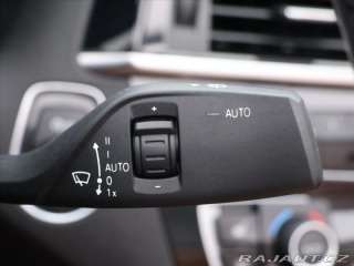 BMW 2 2.0 230i 185kW M-Sport DP 2018