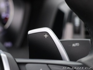 BMW 2 2.0 230i 185kW M-Sport DP 2018