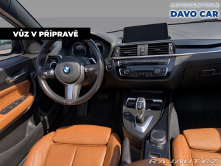 BMW 2 2.0 230i 185kW M-Sport DP 2018