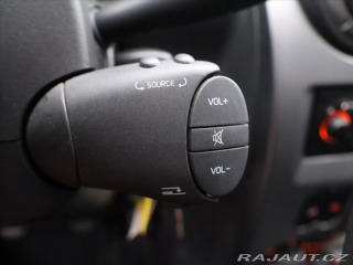 Dacia Duster 1,6 SCe 77kW Access Klima 2011