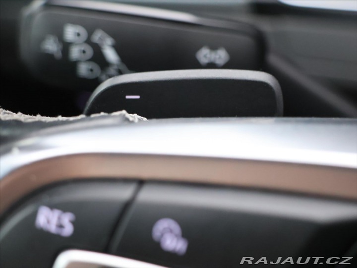 Volkswagen Arteon 2,0 TDI 176kW 4M DSG CZ R 2018