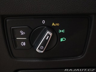 Volkswagen Arteon 2,0 TDI 176kW 4M DSG CZ R 2018