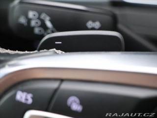 Volkswagen Arteon 2,0 TDI 176kW 4M DSG CZ R 2018