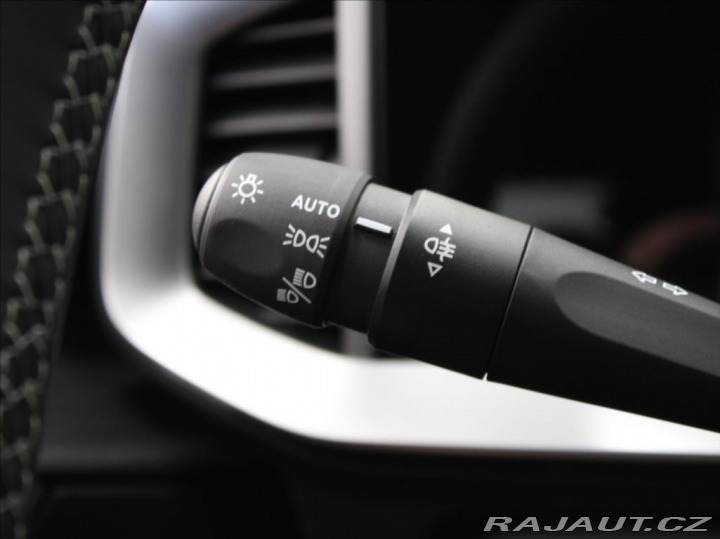 Opel Mokka 1,2 T 96kW AT GS Led 1320 2026