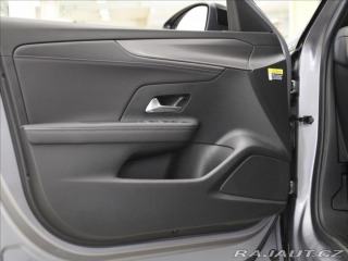Opel Mokka 1,2 T 96kW AT GS Led 1320 2026
