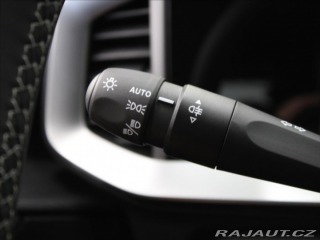 Opel Mokka 1,2 T 96kW AT GS Led 1320 2026