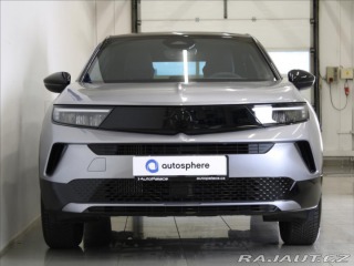 Opel Mokka 1,2 T 96kW AT GS Led 1320 2026