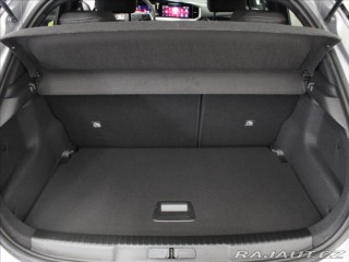 Opel Mokka 1,2 T 96kW AT GS Led 1320 2026