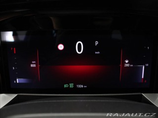 Opel Mokka 1,2 T 96kW AT GS Led 1320 2026