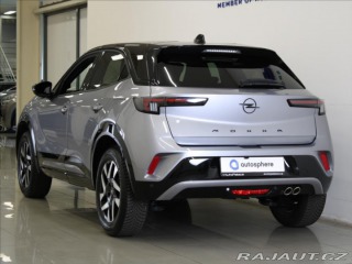 Opel Mokka 1,2 T 96kW AT GS Led 1320 2026