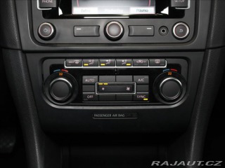 Volkswagen Golf Variant 1,6 TDi 77Kw Comf 2013