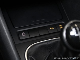 Volkswagen Golf Variant 1,6 TDi 77Kw Comf 2013