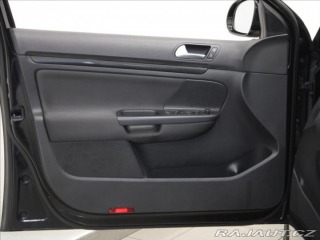 Volkswagen Golf Variant 1,6 TDi 77Kw Comf 2013