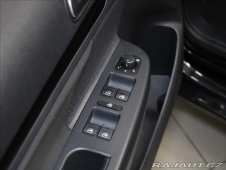 Volkswagen Golf Variant 1,6 TDi 77Kw Comf 2013