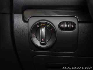 Volkswagen Golf Variant 1,6 TDi 77Kw Comf 2013