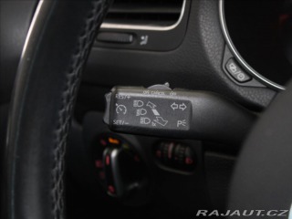 Volkswagen Golf Variant 1,6 TDi 77Kw Comf 2013