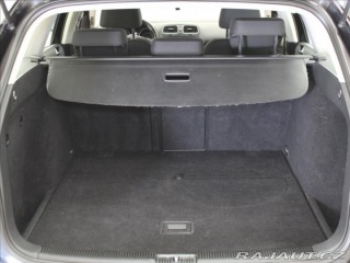 Volkswagen Golf Variant 1,6 TDi 77Kw Comf 2013
