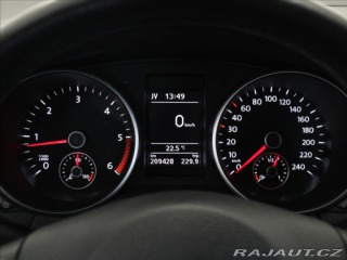 Volkswagen Golf Variant 1,6 TDi 77Kw Comf 2013