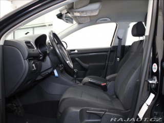 Volkswagen Golf Variant 1,6 TDi 77Kw Comf 2013