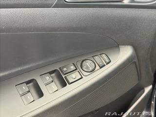 Hyundai Tucson 1,7 CRDI GO CZECH! PLNÝ S 2016
