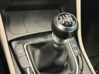 Hyundai Tucson 1,6 T-GDI STYLE 6200KM 2025