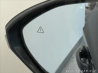Hyundai Tucson 1,6 T-GDI STYLE 6200KM 2025