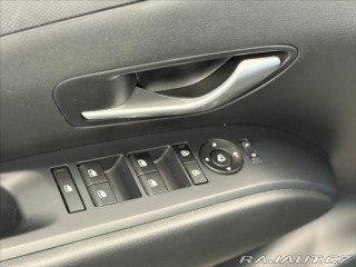 Hyundai Tucson 1,6 T-GDI SMART 2025