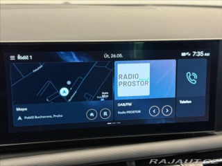 Hyundai Tucson 1,6 T-GDI SMART 2025