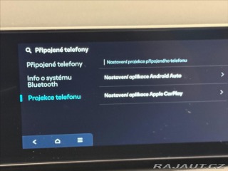 Hyundai Tucson 1,6 T-GDI SMART 2025
