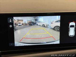 Hyundai Tucson 1,6 T-GDI SMART 2025
