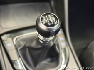 Hyundai Tucson 1,6 T-GDI SMART 2025