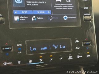 Hyundai Tucson 1,6 T-GDI SMART 1.MAJITEL 2022