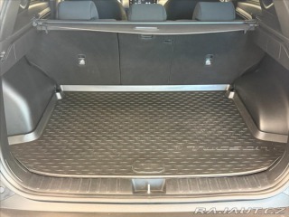 Hyundai Tucson 1,6 T-GDI SMART 1.MAJITEL 2022