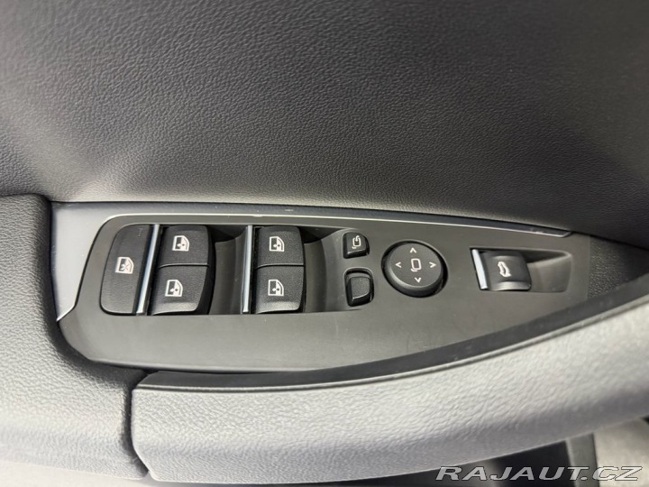 BMW X3 2.0d xDrive M-PAKET, H&am 2023