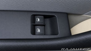 Škoda Rapid 1.2TSI M/T AMBITION SPACE 2014